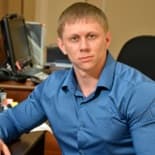 Леонид Нестратов Леонид Нестратов