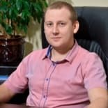 Андрей Свинухов Андрей Свинухов