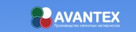 Геотекстиль производства ООО «АВАНТЕКС»