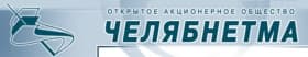 Геотекстиль производства ОАО «Челябнетма»