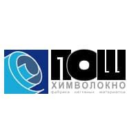 Геотекстиль производства ЗАО «ПОШ-Химволокно»