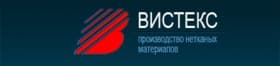 Производственное предприятие «Вистекс»