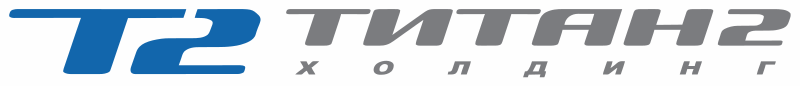 фото холдинг «ТИТАН-2»