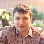 Артем Пауков Артем Пауков