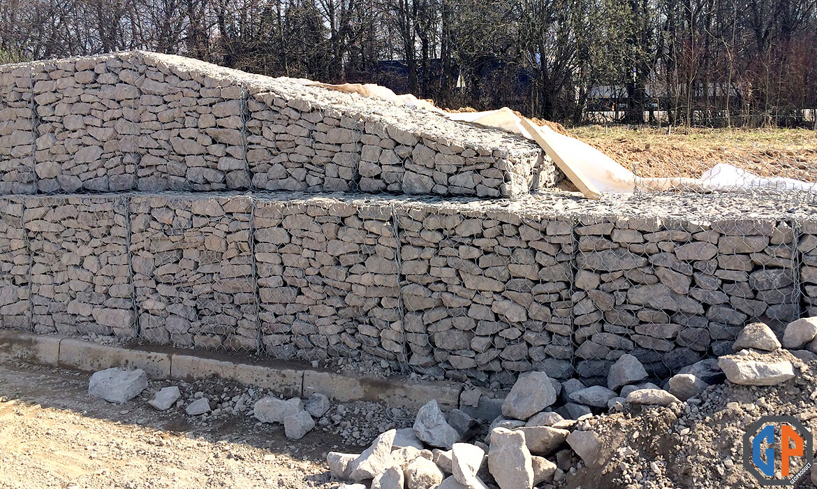 габионы-19.jpg