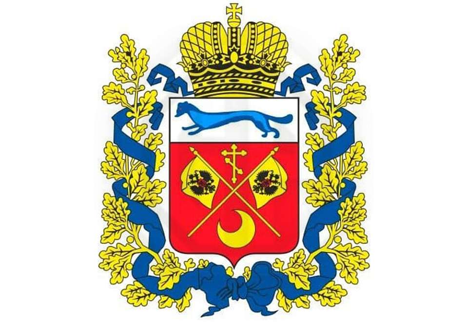 Геотекстиль в Оренбург